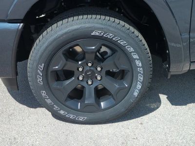 2026 Ram 1500 — photo 11 view