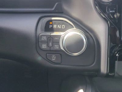 2026 Ram 1500 — photo 19 view