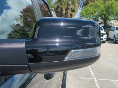 2026 Ram 1500 — photo 12 view