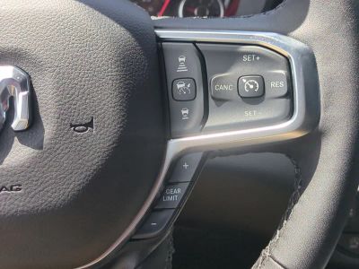 2026 Ram 1500 — photo 27 view