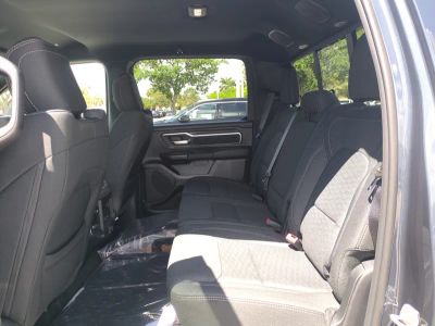 2026 Ram 1500 — photo 14 view