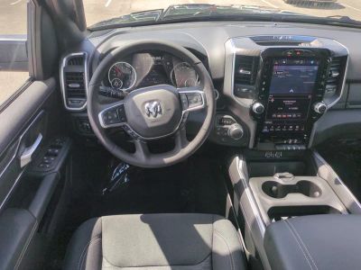 2026 Ram 1500 — photo 16 view