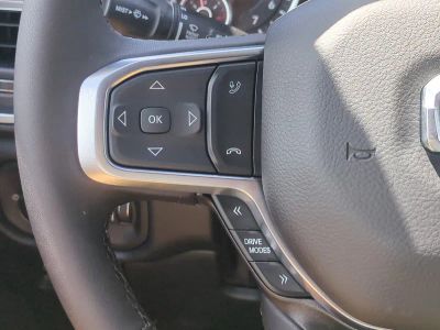 2026 Ram 1500 — photo 26 view