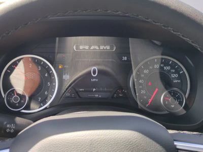 2026 Ram 1500 — photo 28 view