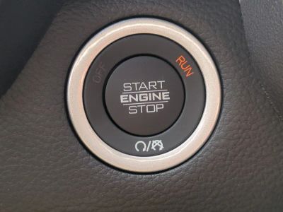 2026 Ram 1500 — photo 30 view