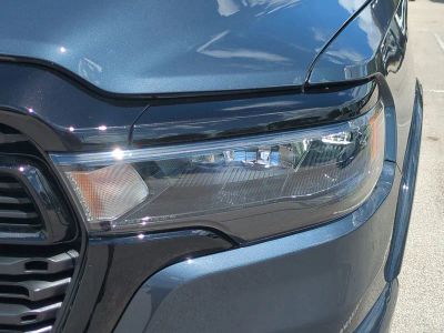 2026 Ram 1500 — photo 10 view