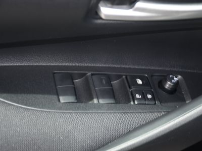 2026 Toyota Corolla - Photo 6