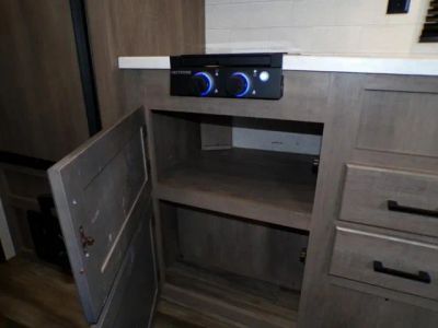 2023 Starcraft RV Autumn Ridge - Photo 16