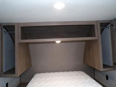 2023 Starcraft RV Autumn Ridge - Photo 20