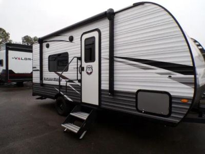2023 Starcraft RV Autumn Ridge - Photo 5