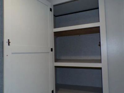 2023 Starcraft RV Autumn Ridge - Photo 24