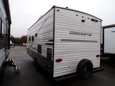 2023 Starcraft RV Autumn Ridge - Photo 3