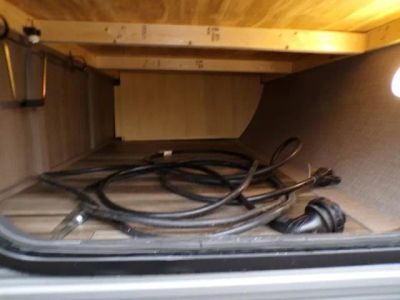 2023 Starcraft RV Autumn Ridge - Photo 7