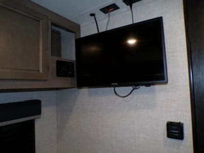 2023 Starcraft RV Autumn Ridge - Photo 12