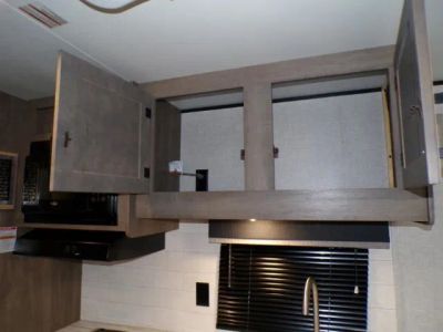 2023 Starcraft RV Autumn Ridge - Photo 18