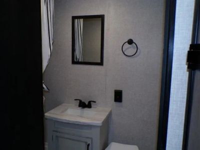 2023 Starcraft RV Autumn Ridge - Photo 23