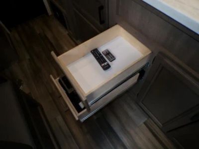 2023 Starcraft RV Autumn Ridge - Photo 15