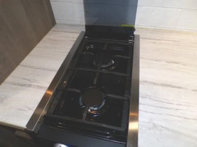 2023 Starcraft RV Autumn Ridge - Photo 17