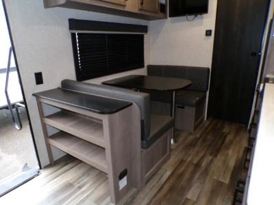 2023 Starcraft RV Autumn Ridge - Photo 10