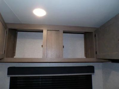 2023 Starcraft RV Autumn Ridge - Photo 11