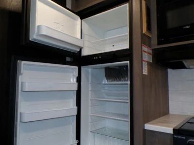 2023 Starcraft RV Autumn Ridge - Photo 19