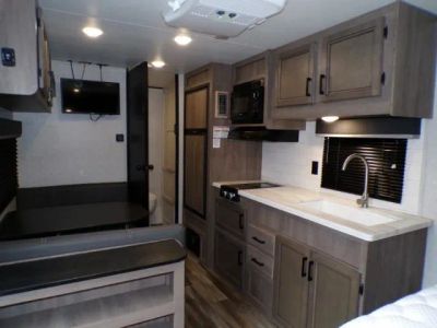 2023 Starcraft RV Autumn Ridge - Photo 8