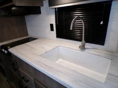 2023 Starcraft RV Autumn Ridge - Photo 13