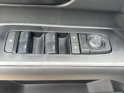 2026 Toyota Tacoma - Photo 6