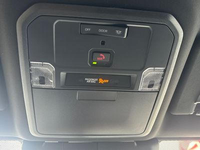 2026 Toyota Tacoma - Photo 16