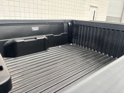 2026 Toyota Tacoma - Photo 32