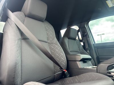 2026 Toyota Tacoma - Photo 26