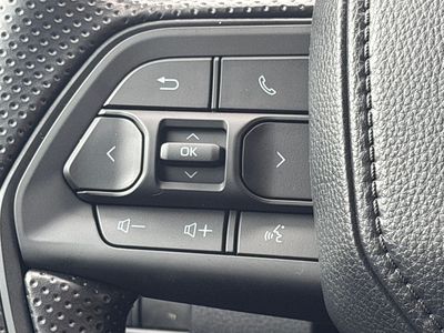 2026 Toyota Tacoma - Photo 20