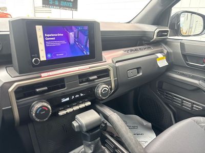 2026 Toyota Tacoma - Photo 15