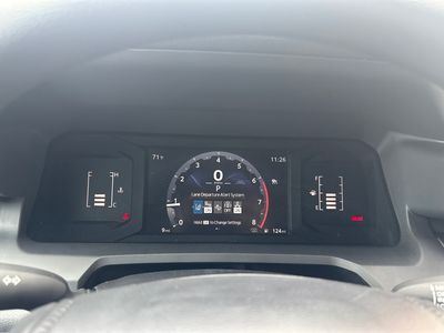 2026 Toyota Tacoma - Photo 22