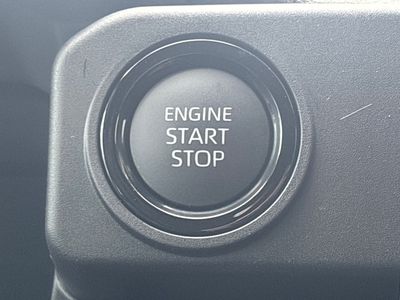 2026 Toyota Tacoma - Photo 18