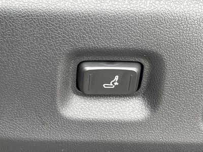 2026 Toyota Tacoma - Photo 8