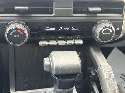 2026 Toyota Tacoma - Photo 13