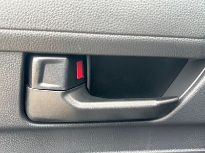 2026 Toyota Tacoma - Photo 7