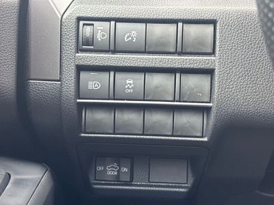 2026 Toyota Tacoma - Photo 24