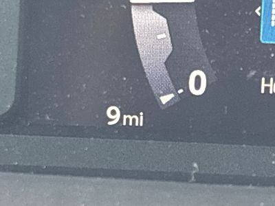 2026 Toyota Tacoma - Photo 23