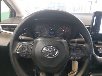 2024 Toyota Corolla - Photo 12