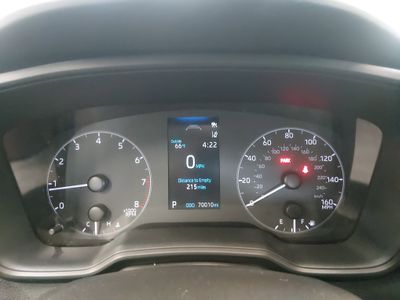 2024 Toyota Corolla - Photo 14