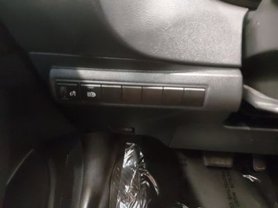 2024 Toyota Corolla - Photo 13