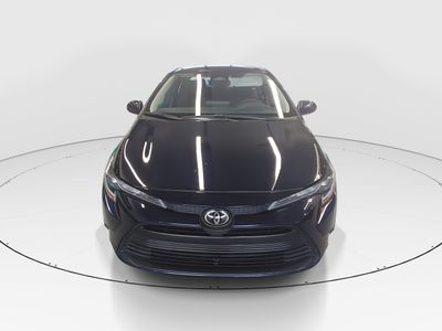 2024 Toyota Corolla - Photo 2