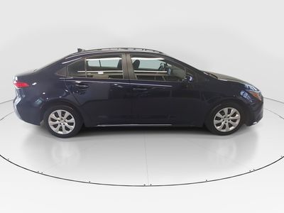 2024 Toyota Corolla - Photo 8