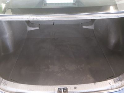 2024 Toyota Corolla - Photo 11