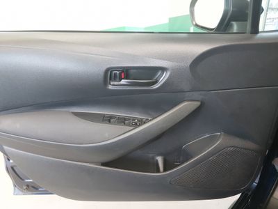 2024 Toyota Corolla - Photo 18