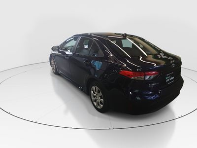 2024 Toyota Corolla - Photo 5