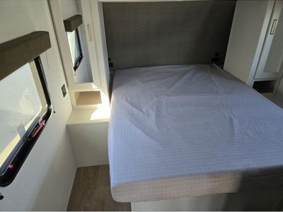 2026 Grand Design Transcend Xplor - Photo 11