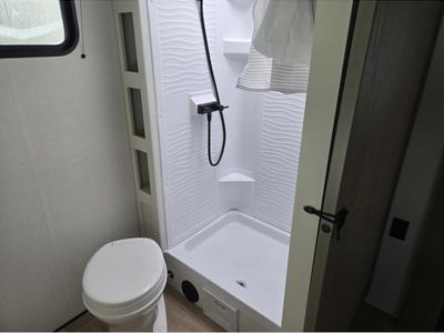 2026 Grand Design Transcend Xplor - Photo 7